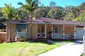 Property photo of 11 Robson Close Point Clare NSW 2250