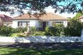 Property photo of 42 Rickard Road Strathfield NSW 2135