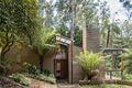 Property photo of 7 Webbs Road Ferny Creek VIC 3786