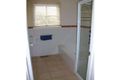 Property photo of 64 Luttet Street Creswick VIC 3363