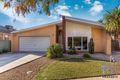 Property photo of 43 Sanctuary Boulevard Maiden Gully VIC 3551