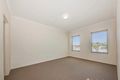Property photo of 132 Lindsay Beach Boulevard Yanchep WA 6035