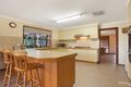 Property photo of 52 Burgess Drive Langwarrin VIC 3910