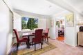 Property photo of 675 Dog Trap Road Somersby NSW 2250