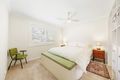 Property photo of 675 Dog Trap Road Somersby NSW 2250