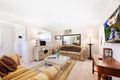 Property photo of 675 Dog Trap Road Somersby NSW 2250