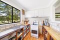 Property photo of 675 Dog Trap Road Somersby NSW 2250