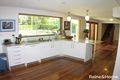 Property photo of 22 Belvedere Avenue Castle Hill NSW 2154