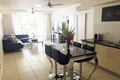 Property photo of 305/6 Lake Street Cairns City QLD 4870