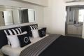 Property photo of 305/6 Lake Street Cairns City QLD 4870