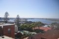 Property photo of 10/32 Tyrrell Street The Hill NSW 2300