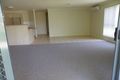 Property photo of 1 Santa Isobel Boulevard Pacific Pines QLD 4211