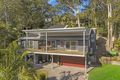 Property photo of 15 Plantation Place Avoca Beach NSW 2251