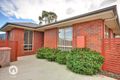 Property photo of 2/53 Churinga Waters Drive Old Beach TAS 7017