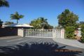 Property photo of 38/30 Federation Street Wynnum West QLD 4178