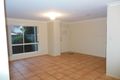 Property photo of 21/30 Federation Street Wynnum West QLD 4178