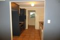 Property photo of 21/30 Federation Street Wynnum West QLD 4178