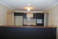 Property photo of 21/30 Federation Street Wynnum West QLD 4178