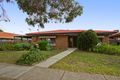 Property photo of 57 Derrimut Road Werribee VIC 3030