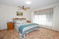 Property photo of 57 Derrimut Road Werribee VIC 3030