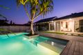 Property photo of 50 Volante Crescent Mermaid Waters QLD 4218