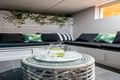 Property photo of 50 Volante Crescent Mermaid Waters QLD 4218