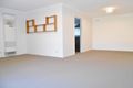 Property photo of 29 Lady Nelson Crescent Altona Meadows VIC 3028