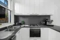 Property photo of 20A The Avenue Balaclava VIC 3183