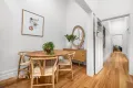 Property photo of 20A The Avenue Balaclava VIC 3183