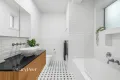 Property photo of 20A The Avenue Balaclava VIC 3183