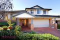 Property photo of 11 Riverview Place Oatlands NSW 2117