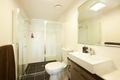 Property photo of 48 Walcott Street St Lucia QLD 4067