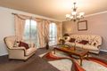 Property photo of 5 Eleanore Crescent Hallam VIC 3803