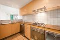 Property photo of 816/2A Help Street Chatswood NSW 2067