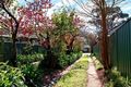 Property photo of 37 Pennant Avenue Denistone NSW 2114