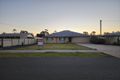 Property photo of 16 Thomas Street Cambooya QLD 4358