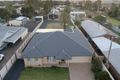 Property photo of 16 Thomas Street Cambooya QLD 4358
