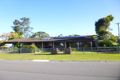 Property photo of 74 Parliament Street Bethania QLD 4205