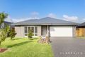 Property photo of 21A Tarragon Way Chisholm NSW 2322