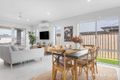 Property photo of 21A Tarragon Way Chisholm NSW 2322