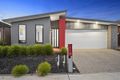 Property photo of 13 Compass Way Mount Duneed VIC 3217