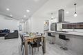 Property photo of 13 Compass Way Mount Duneed VIC 3217