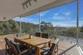 Property photo of 15 Plantation Place Avoca Beach NSW 2251