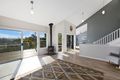 Property photo of 15 Plantation Place Avoca Beach NSW 2251