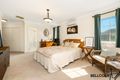 Property photo of 1/21 Comer Street Como WA 6152