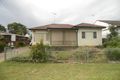 Property photo of 8 Ramsay Street Canley Vale NSW 2166