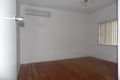Property photo of 8 Ramsay Street Canley Vale NSW 2166