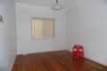 Property photo of 8 Ramsay Street Canley Vale NSW 2166