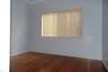 Property photo of 8 Ramsay Street Canley Vale NSW 2166
