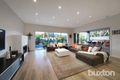 Property photo of 3 Denver Street Bentleigh East VIC 3165